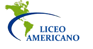 Liceo Americano